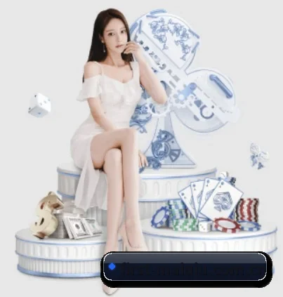 买球的app APP