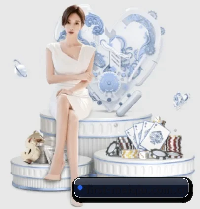 买球的app APP 界面