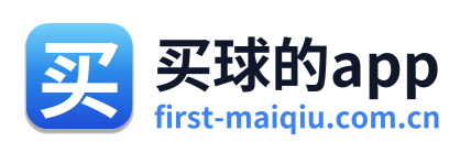 买球的app Logo